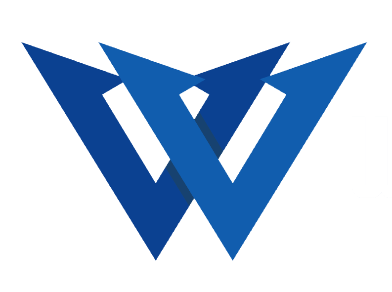Web Design Pro